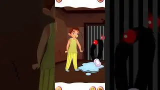 hide my proof puzzle game ##puzzlegame #games