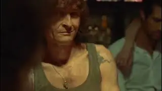 teaser TBHC