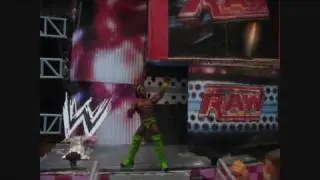 intercontinental championship tournament promo