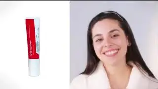 cysteamin