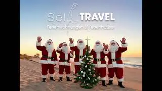 X Mas 2026