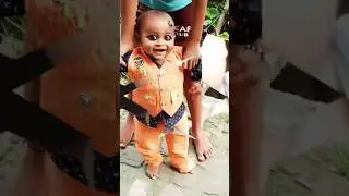 यादों के चादर ओढ़े @#shorts #viral#video#comedy#reel#hindi#music#ytshorts#Yoyutubevideo