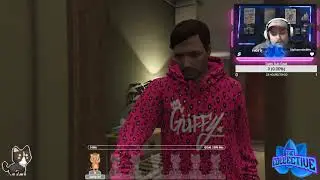 fun with the bois (Stream team The Collective)  !giveaway