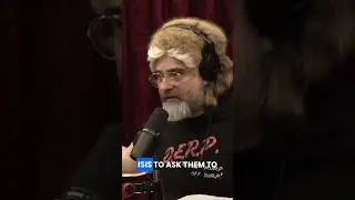 isis, trump & israel the untold story!!