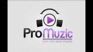 Andre Rizo Madee Lyne ft Diego Deniva Dime Marvio Remix