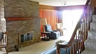 Homes for Sale - W5918 Cedar Ct Shawano WI 54166 - Ronald Malueg