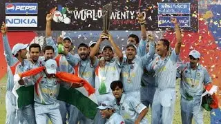 T20 World Cup 2020 Australia ---- Team 