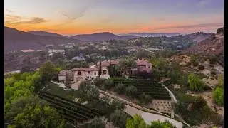 Homes for sale - 4787 Windhaven Drive, Westlake Village, CA 91362