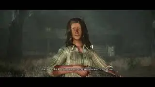 Charles Will Pay For What He Did
