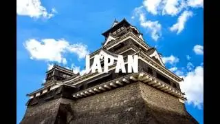 Japanese Foreign Policy