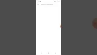 [no sound] How to get Mobizen, and Power Director premium for free on android (should work for all)