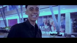 Che Dany - Castle ( Prod. Malgesto HL & Sour Bizel )