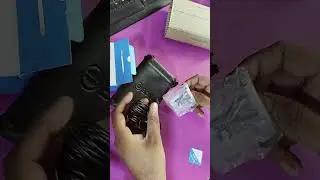🔍 ORIGINAL or FAKE? BOYA BY M1 Microphone Review & Comparison 🎤