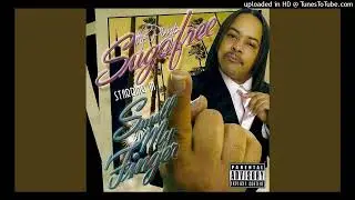 Suga Free Type Beat x Dj Quik Type Beat 
