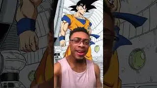 EVERY Anime Fans NEEDs To Accept These Anime Facts!!?#anime #animeedit #animefan