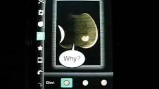 Review: Photogene for iPhone and iPod Touch Photo Edit App - AppSmile.com