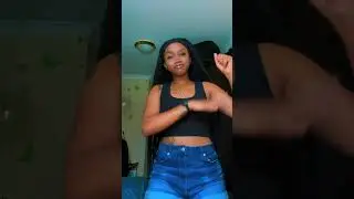 Crazy 🤣😧🤣 song #wazim #kenyayoutube #youtubeshorts #viralinyoutube #youtubesubscribers
