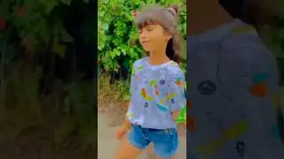 Kids vs kids