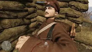 Tannenberg 2022 07 24