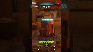 Highguard Didn&rsquo;t Fail &mdash; It Collided With Itself