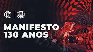 A MAGN&Eacute;TICA FORMA DE SER H&Aacute; 130 ANOS