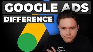 Google PPC VS Google Local Service Ads For Your Painting Business