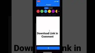 Resume Builder | Cv Maker
