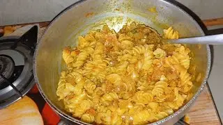 Ajj bnaya cha nal pasta😋l Daily Routine & Home Life🌸ll selena dhiman 