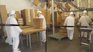 BRF