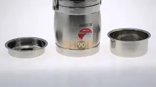 SHOP90 JOWISSA