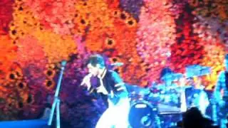 PICT1506