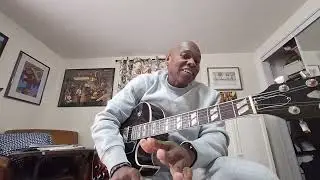 Fingerstyle против Pics