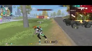 Op 12 kills with overpowered M249+P90☠️☠️😎😎😎