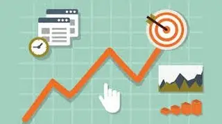 DataJEO Review | get targeted traffic