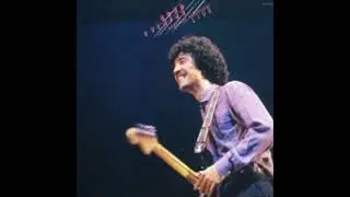 岡林信康 君に捧げるラブ・ソング(from GOOD EVENING)