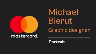 Michael Bierut
