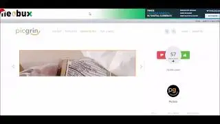neobux Instant Withdraw