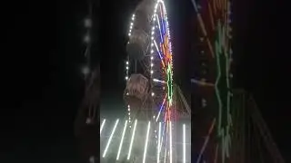 Amgaon Mela || #youtubeshorts #shortsvideo #shorts