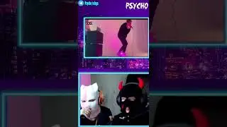 ЗАПАД #rap #freestyle #twitch #reaction #концерт #концерт #батл #батл #hiphop #рэп #рэп #music