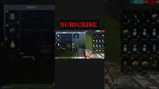 All loot are floating in purgatory ghost cave #shorts