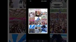BSP MISSION 2025 BIHAR !!#short video#ytshorts video#youtubeshorts#@ranveerprasad7199