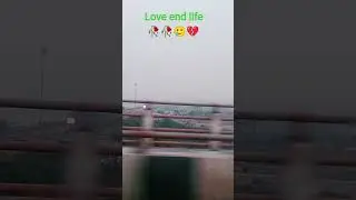 #bollywood #song love end life #music #💔💔💔💔