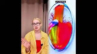 #duet #funny #fyp #viralvideo #comedy