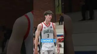 JESSE MCINTOSH 💰