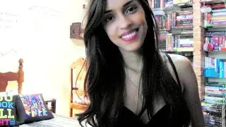 FACULDADE + LIVROS (não só) PARA ESTUDANTES DE DIREITO