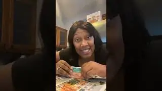 How To Organize Coupons For Beginner 101