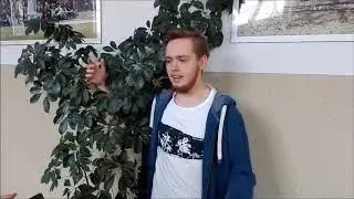 2LO 2018