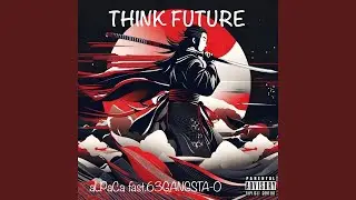 THINK FUTURE