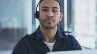 Automated e-commerce digital storefront business