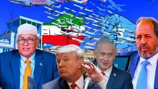 Somaland haday somalia ka go.do   gaajo ayay ubakhtiyayaan caqliga somalia yaala